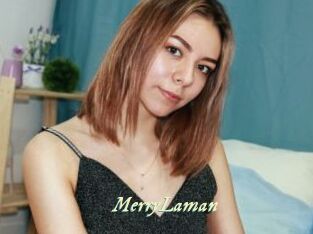 MerryLaman