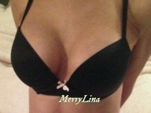MerryLina
