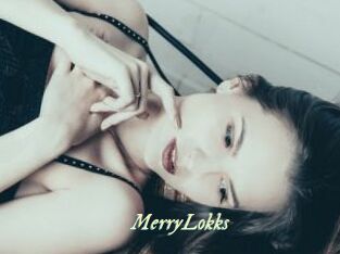 MerryLokks