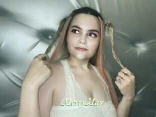 MerryMay