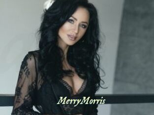 MerryMorris