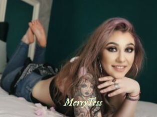 MerryTess