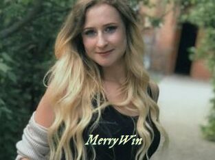 MerryWin