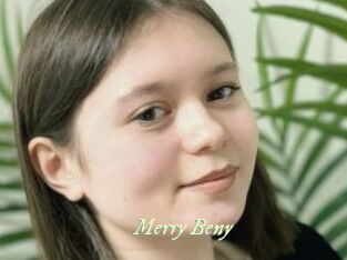 Merry_Beny