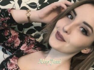 MeryJessi