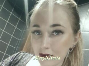 MerylGretta