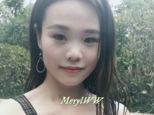 MerylWW