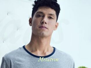 Metatron