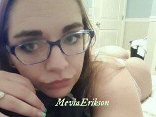 MeviaErikson