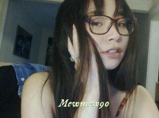 Mewmew90 Année du sexe