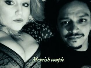 Mexrish_couple