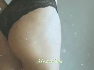 Mexxxikna Année du sexe