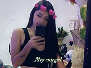 Mey_cutegirl