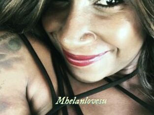 Mhelanlovesu