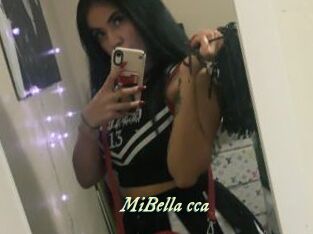 MiBella_cca