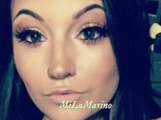 MiLa_Marino