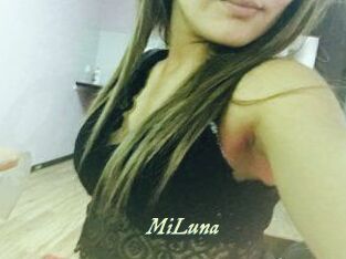 Mi_Luna