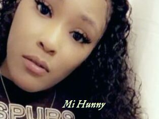 Mi_Hunny