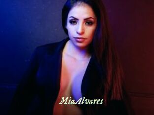 MiaAlvares