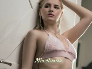 MiaAlvarez