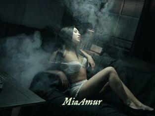 MiaAmur
