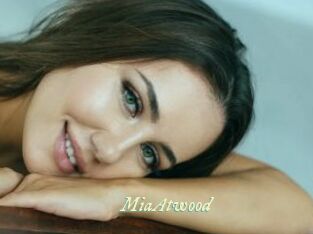 MiaAtwood