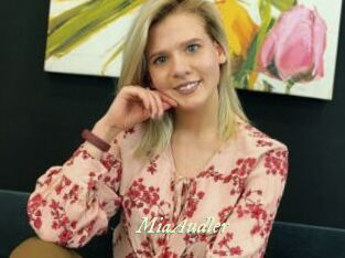 MiaAudler