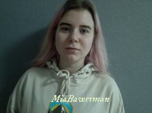 MiaBawerman