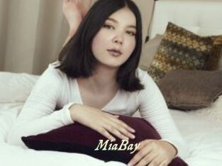 MiaBay