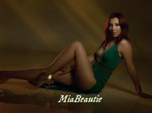 MiaBeautie