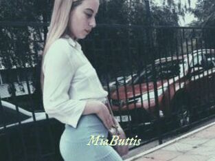 MiaButtis