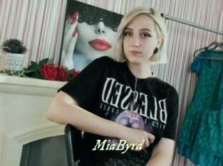 MiaByrd