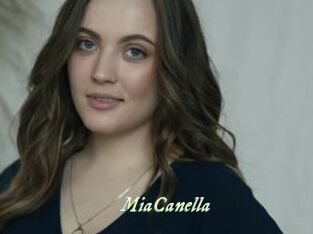 MiaCanella
