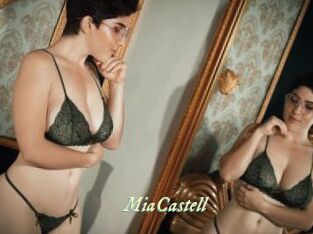 MiaCastell