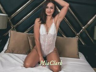MiaClark