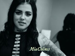 MiaColinss