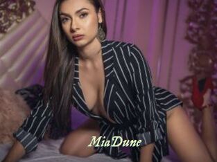 MiaDune