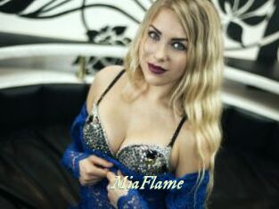 MiaFlame