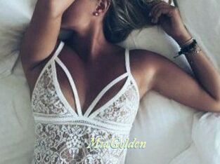 Mia_Golden