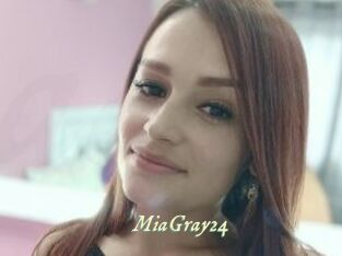 MiaGray24
