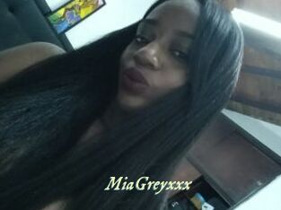 MiaGreyxxx