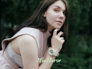 MiaHarve
