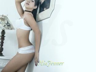 MiaJenner