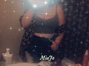 MiaJo