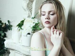 MiaLaima