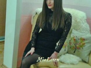 MiaLoren
