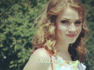 MiaLover
