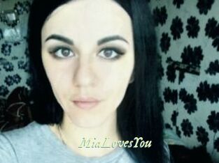 MiaLovesYou