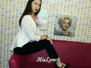 MiaLynch