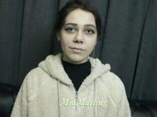 MiaMarling